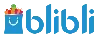 Blibli