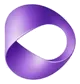 Dola
