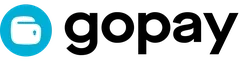 GoPay