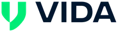 Partner Tech