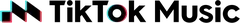 TikTok Music