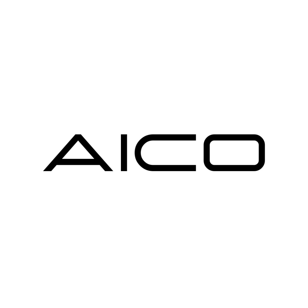 AICO