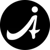 Big Logo