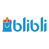 Blibli