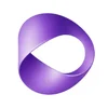 Dola