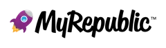 MyRepublic