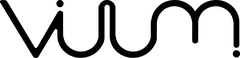 Partner Logo E