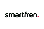 Smartfren
