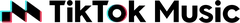 TikTok Music